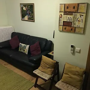 check availability